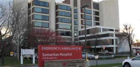 samaritan hospital macon mo|2215 burdett ave troy ny.